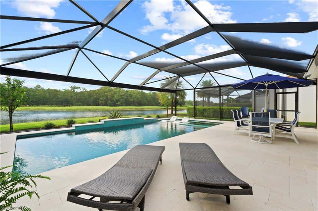10592 Pistoia Dr, Fort Myers, photo 6
