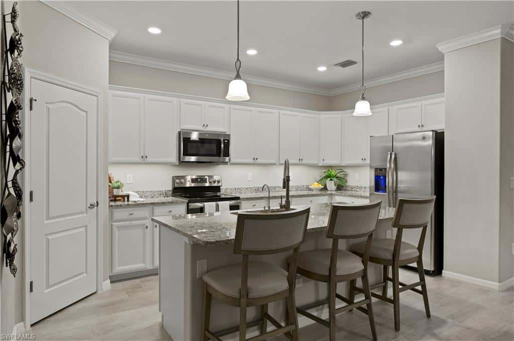 10592 Pistoia Dr, Fort Myers, photo 16