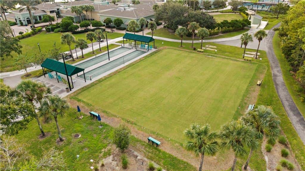 10592 Pistoia Dr, Fort Myers, photo 42