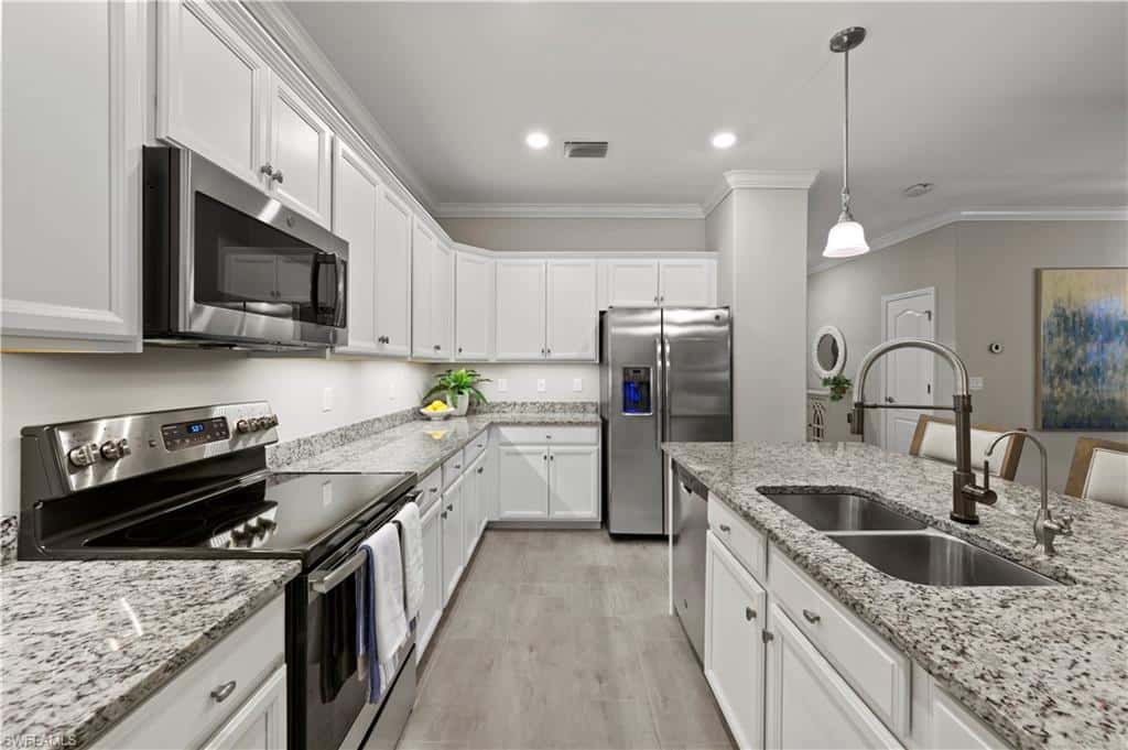 10592 Pistoia Dr, Fort Myers, photo 15