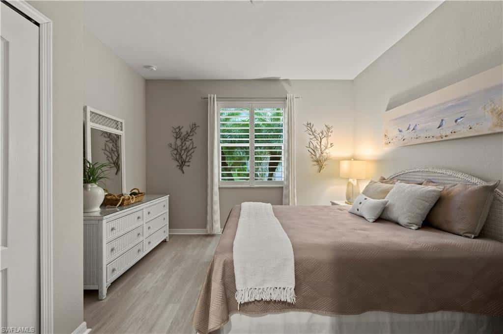 10592 Pistoia Dr, Fort Myers, photo 25
