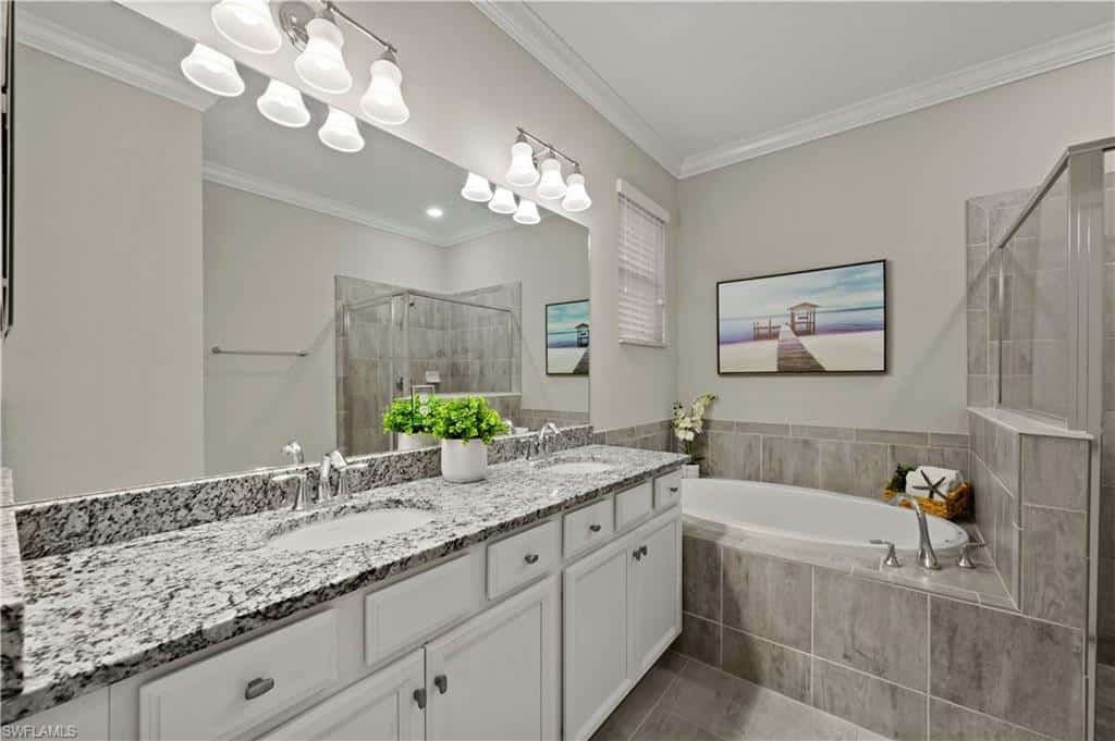 10592 Pistoia Dr, Fort Myers, photo 21