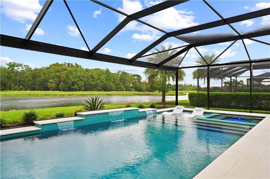 10592 Pistoia Dr, Fort Myers, photo 7