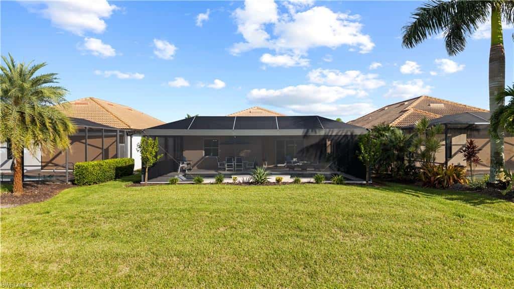 10592 Pistoia Dr, Fort Myers, photo 31