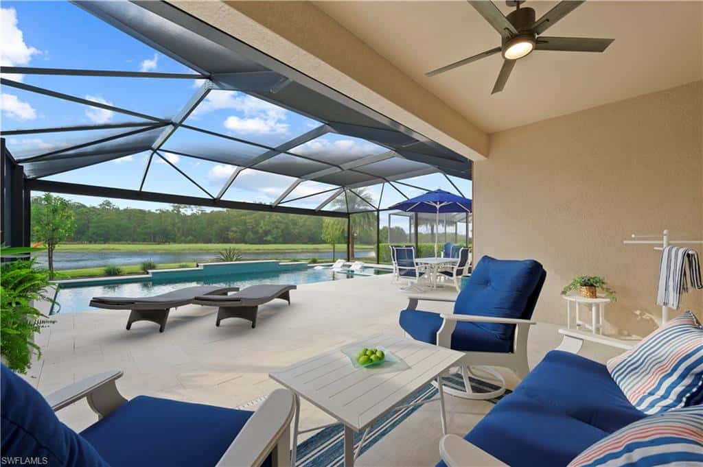 10592 Pistoia Dr, Fort Myers, photo 5