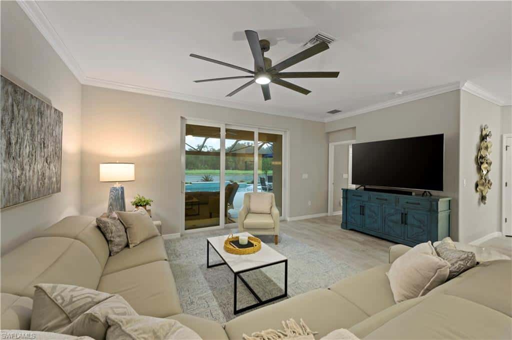 10592 Pistoia Dr, Fort Myers, photo 19