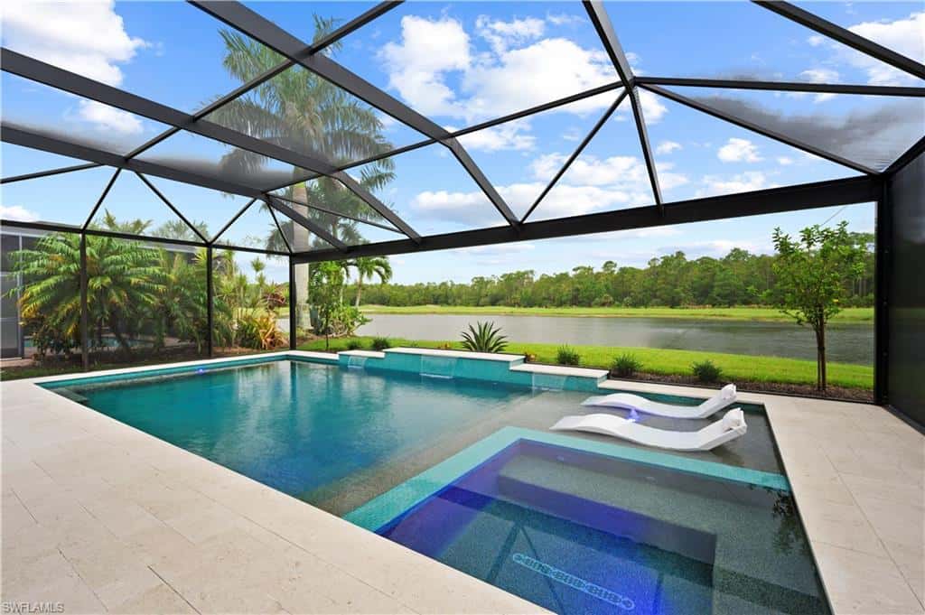 10592 Pistoia Dr, Fort Myers, photo 9
