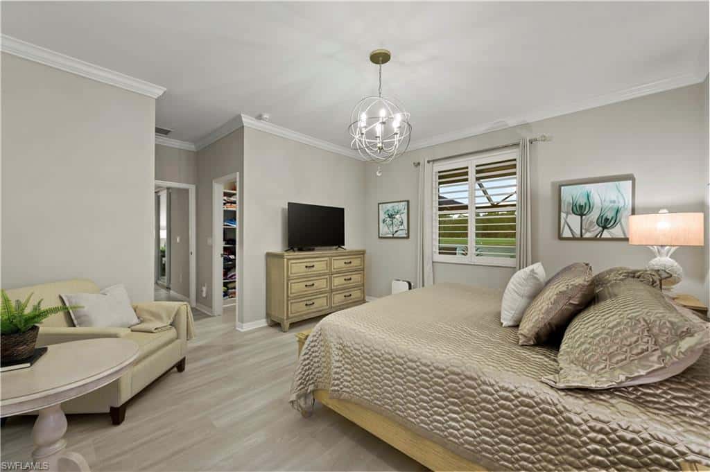 10592 Pistoia Dr, Fort Myers, photo 23