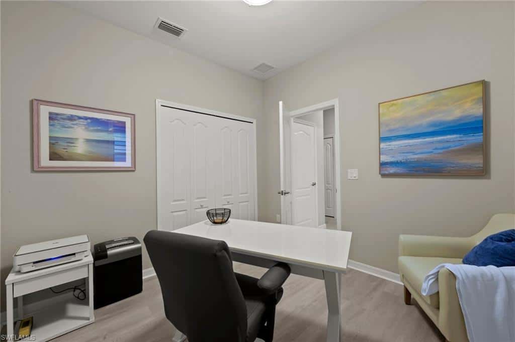 10592 Pistoia Dr, Fort Myers, photo 29