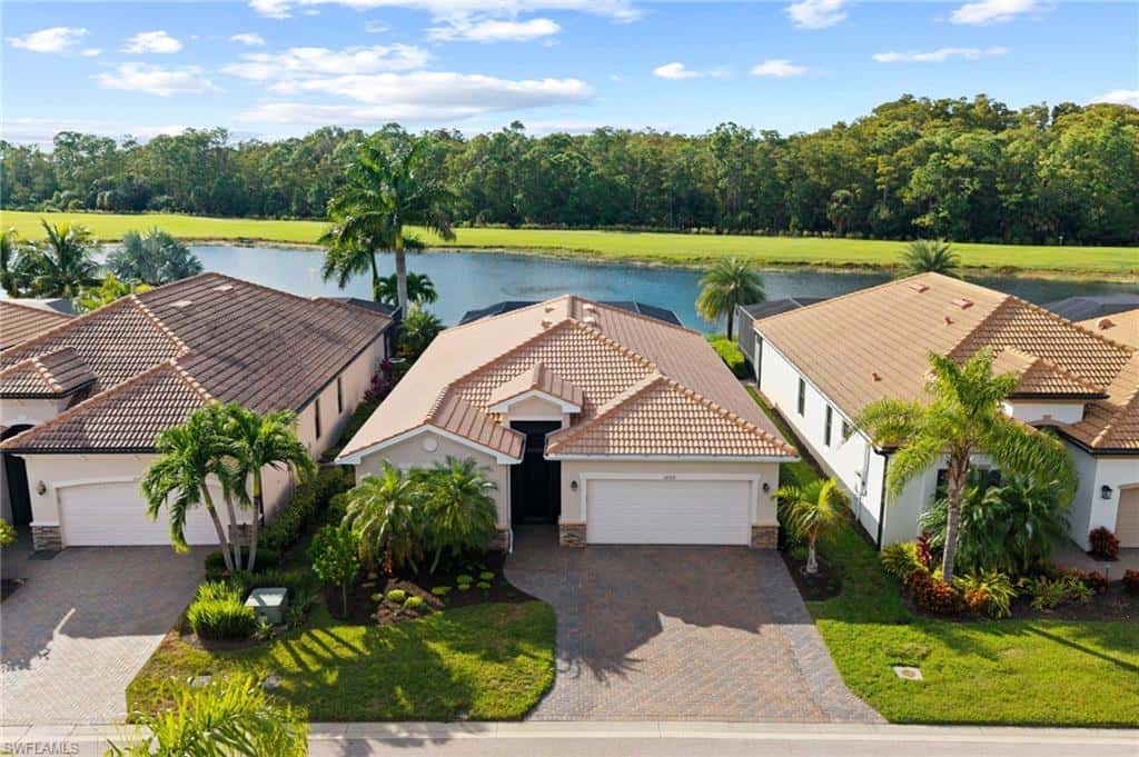 10592 Pistoia Dr, Fort Myers, photo 33