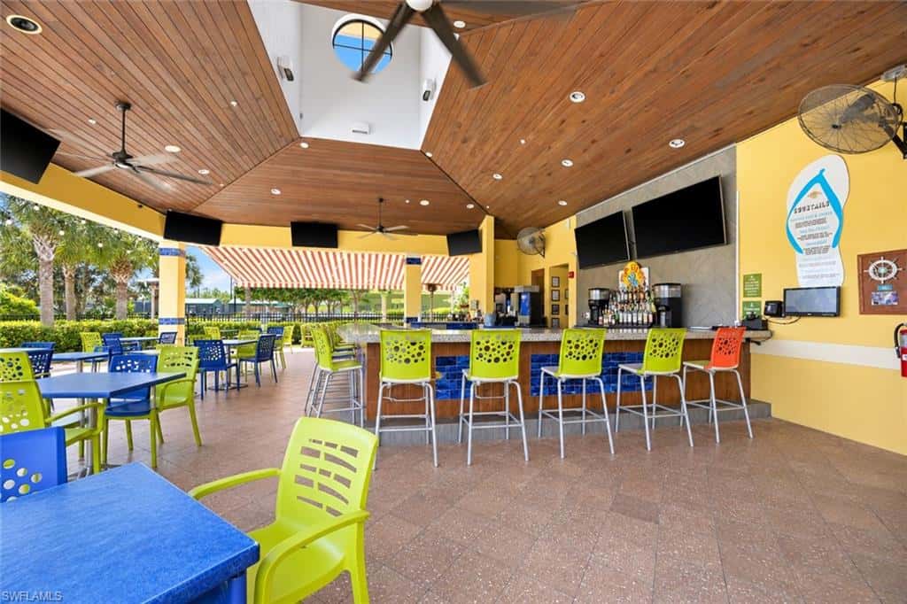 10592 Pistoia Dr, Fort Myers, photo 48