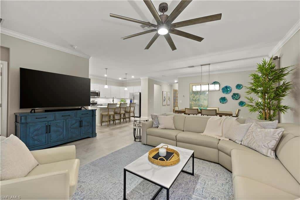 10592 Pistoia Dr, Fort Myers, photo 13