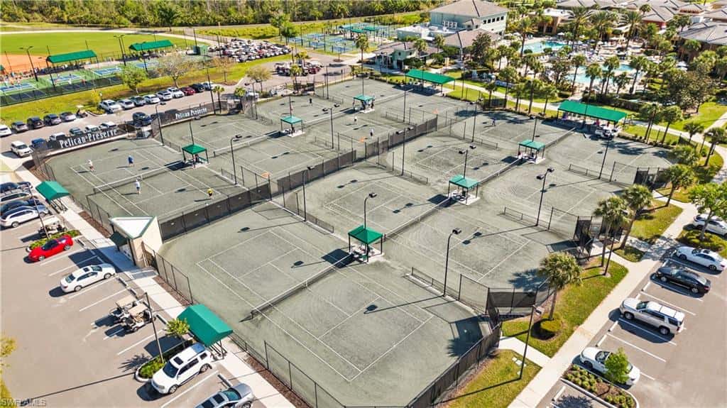 10592 Pistoia Dr, Fort Myers, photo 40