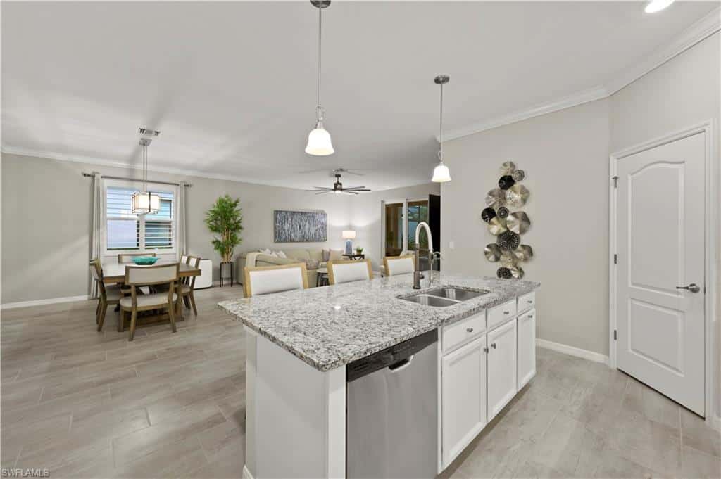 10592 Pistoia Dr, Fort Myers, photo 18