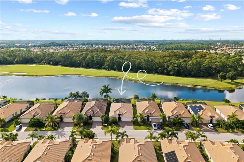 10592 Pistoia Dr, Fort Myers, photo 34