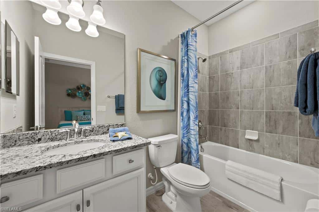 10592 Pistoia Dr, Fort Myers, photo 28