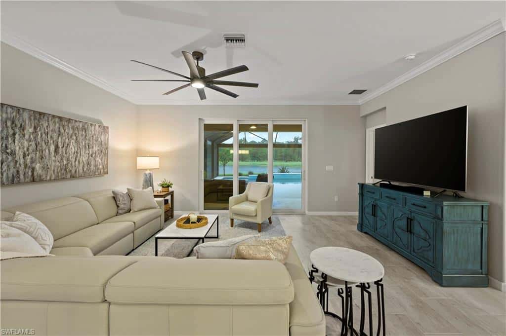 10592 Pistoia Dr, Fort Myers, photo 4
