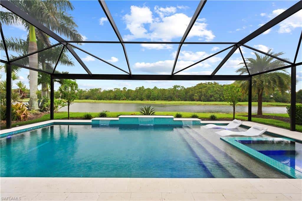 10592 Pistoia Dr, Fort Myers, photo 8