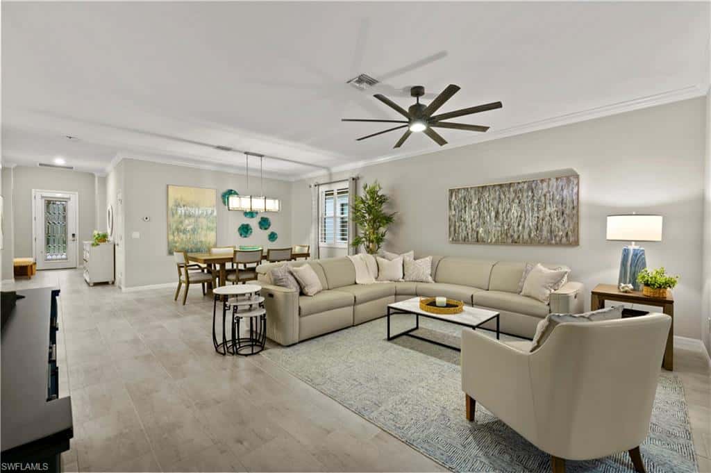 10592 Pistoia Dr, Fort Myers, photo 24