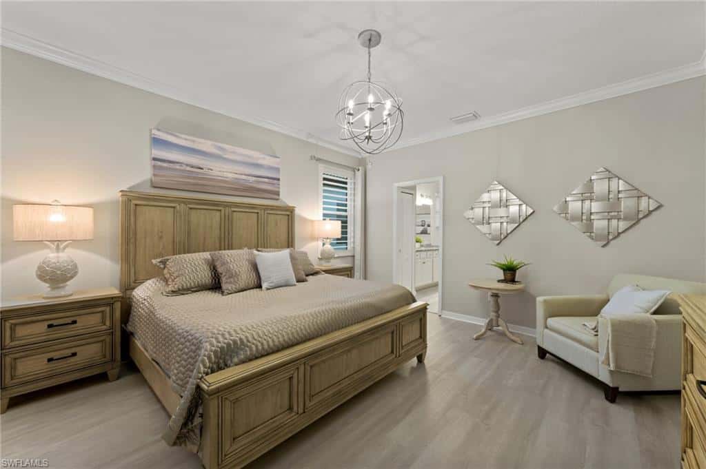 10592 Pistoia Dr, Fort Myers, photo 20