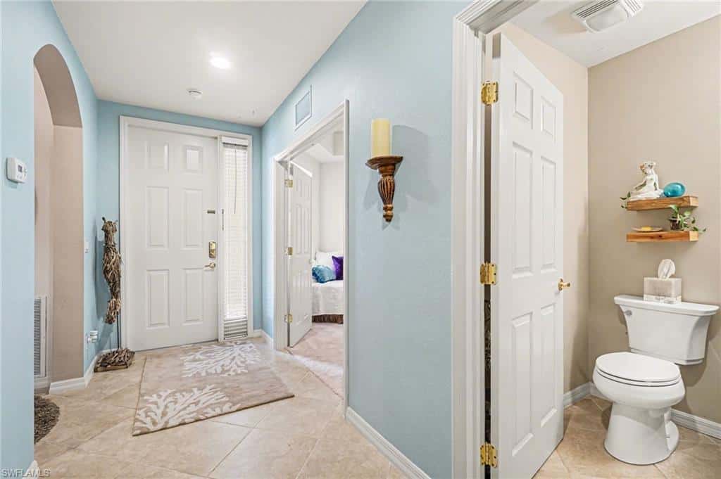 21584 Baccarat Ln #103, Estero, photo 13