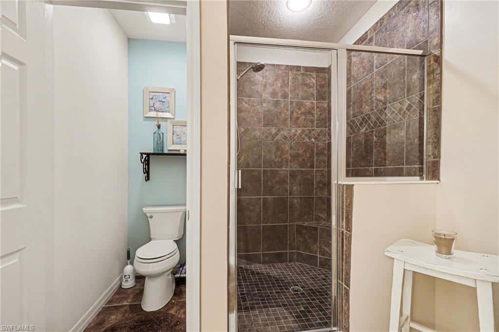 21584 Baccarat Ln #103, Estero, photo 22