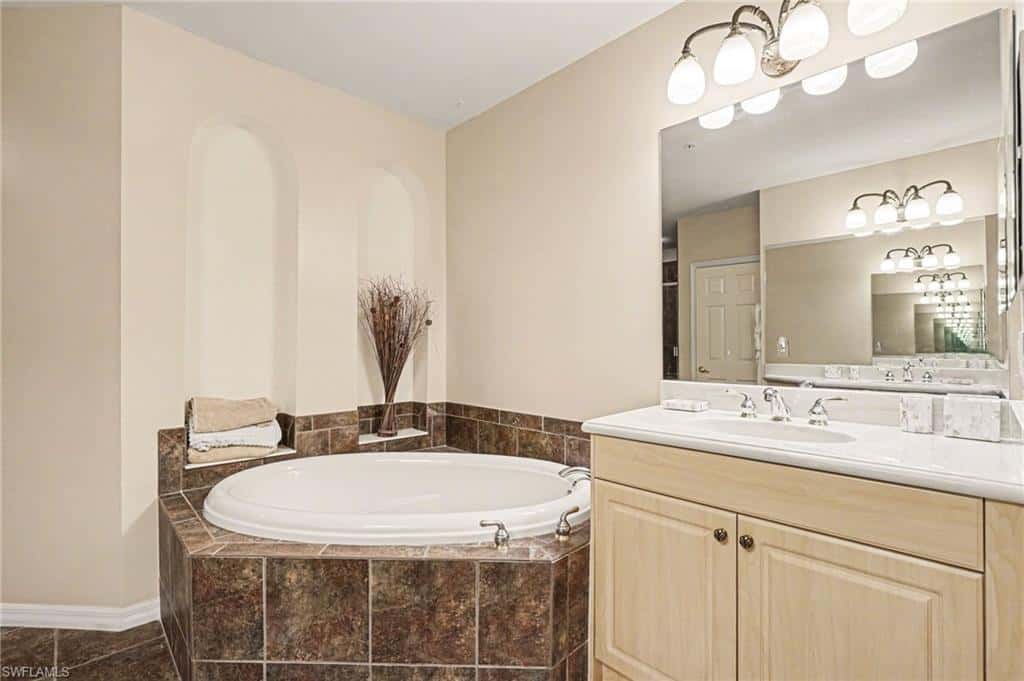 21584 Baccarat Ln #103, Estero, photo 20