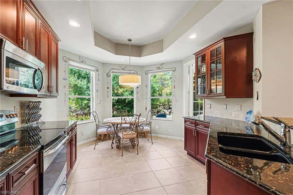 21584 Baccarat Ln #103, Estero, photo 9