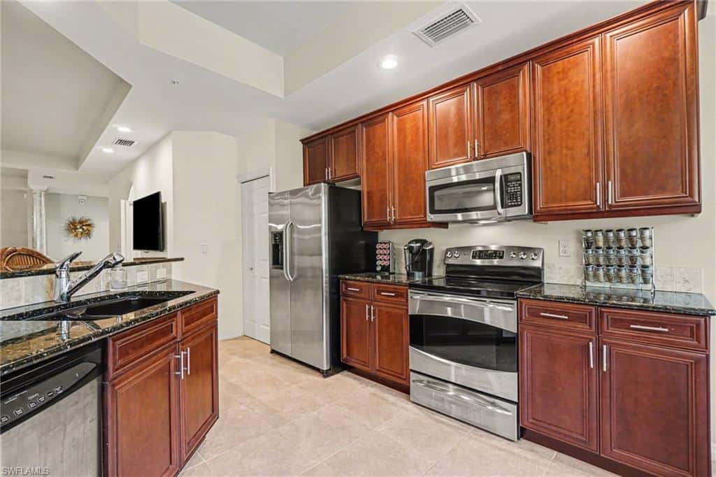 21584 Baccarat Ln #103, Estero, photo 10