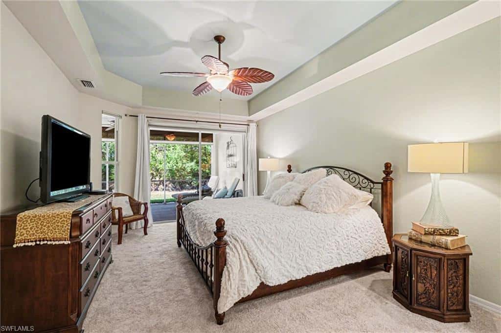 21584 Baccarat Ln #103, Estero, photo 18