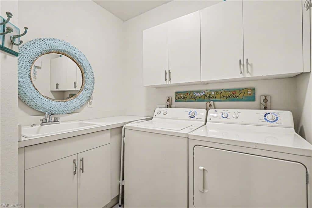 21584 Baccarat Ln #103, Estero, photo 15