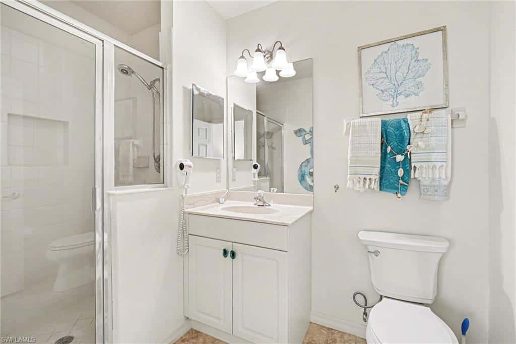 21584 Baccarat Ln #103, Estero, photo 25
