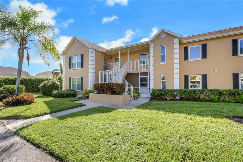 2150 Crown Pointe Blvd #d119, Naples, photo 23