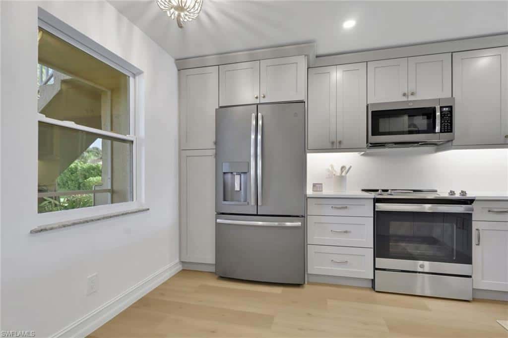 2150 Crown Pointe Blvd #d119, Naples, photo 6
