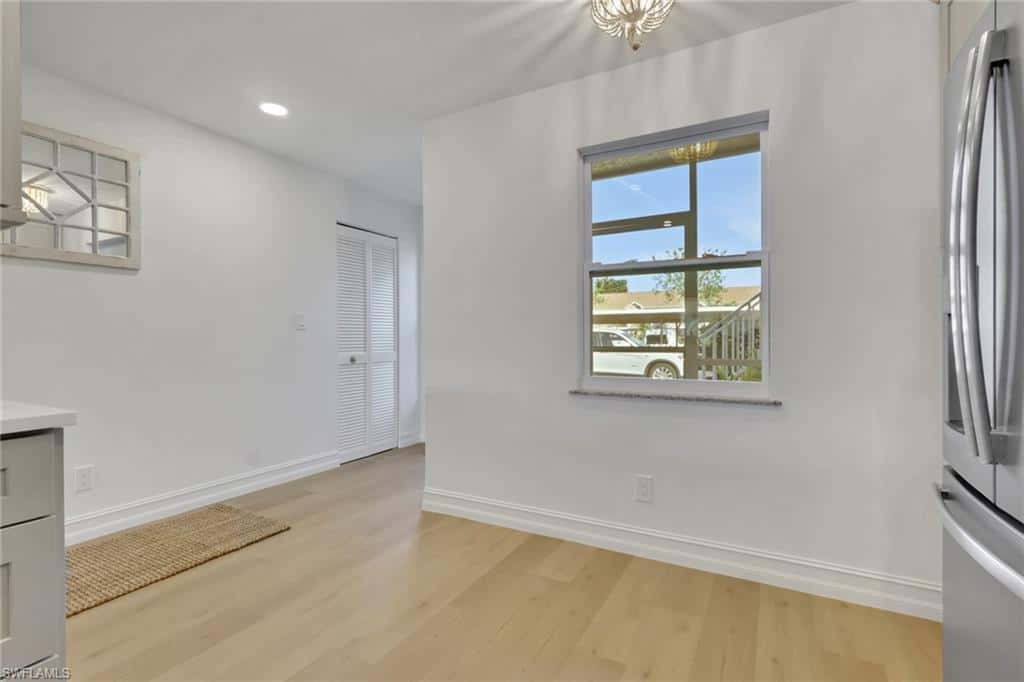 2150 Crown Pointe Blvd #d119, Naples, photo 13