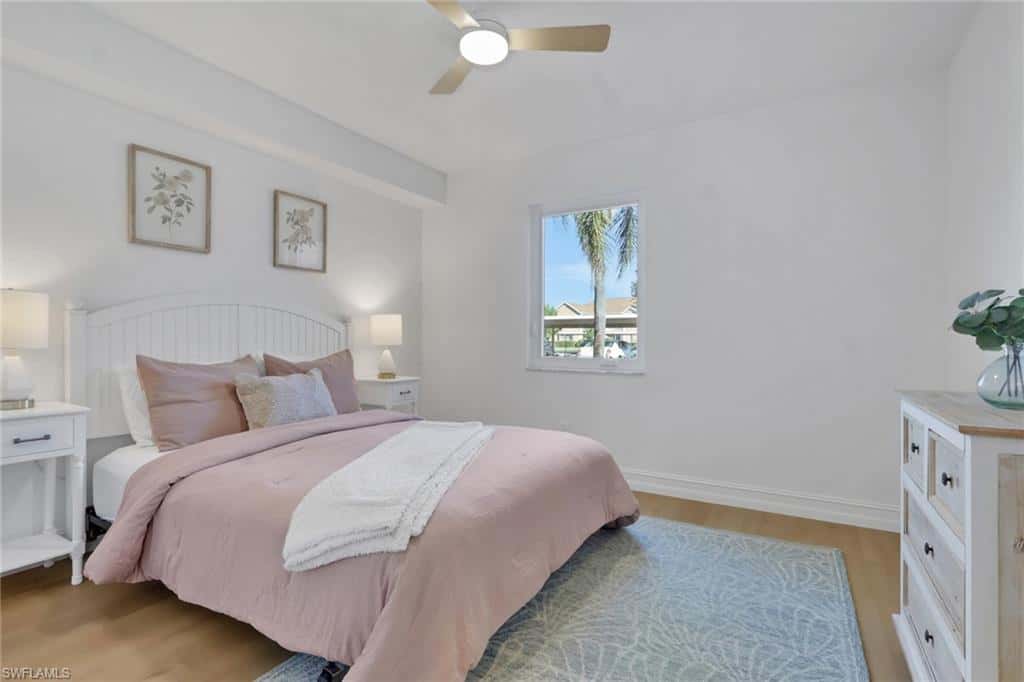 2150 Crown Pointe Blvd #d119, Naples, photo 17