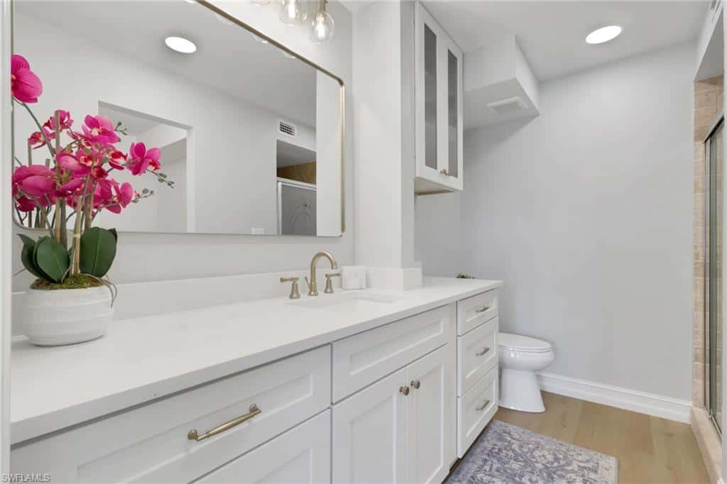 2150 Crown Pointe Blvd #d119, Naples, photo 16