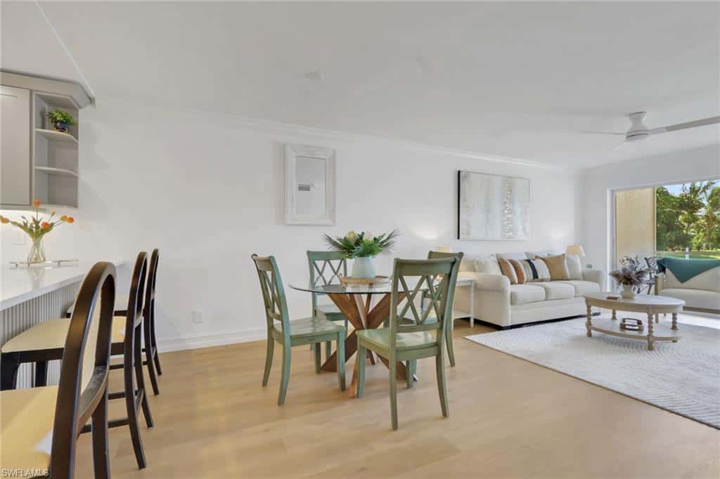 2150 Crown Pointe Blvd #d119, Naples, photo 12