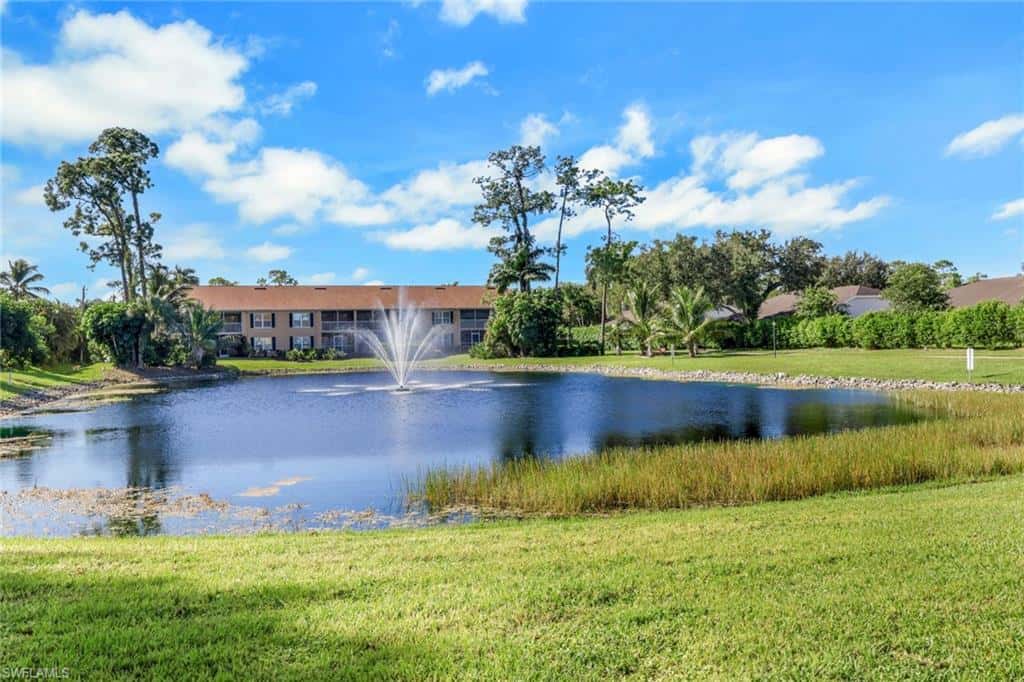 2150 Crown Pointe Blvd #d119, Naples, photo 22