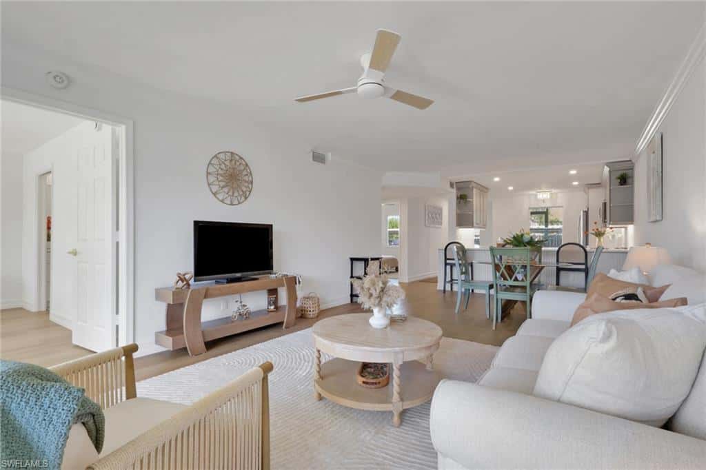 2150 Crown Pointe Blvd #d119, Naples, photo 7