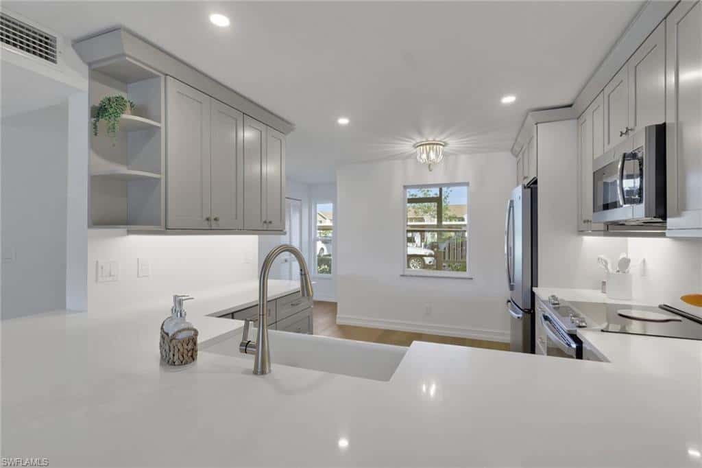 2150 Crown Pointe Blvd #d119, Naples, photo 5