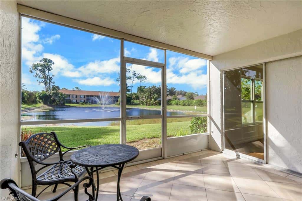 2150 Crown Pointe Blvd #d119, Naples, photo 20