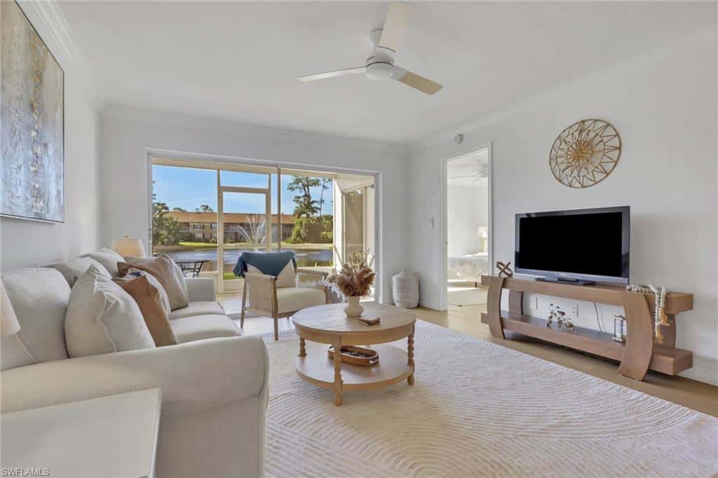 2150 Crown Pointe Blvd #d119, Naples, photo 9