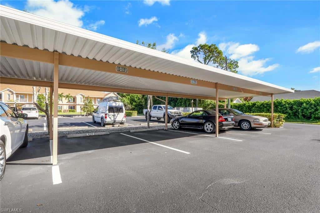 2150 Crown Pointe Blvd #d119, Naples, photo 24