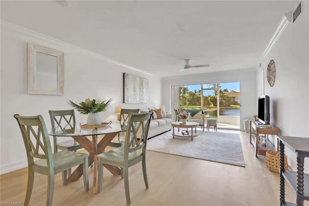 2150 Crown Pointe Blvd #d119, Naples, photo 10