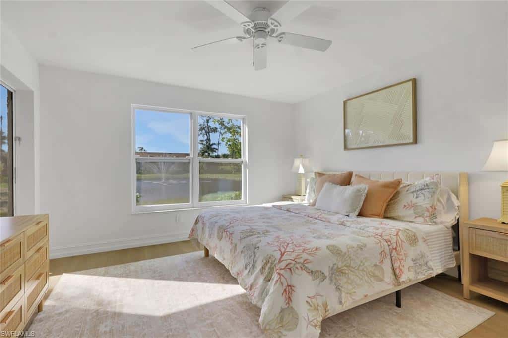 2150 Crown Pointe Blvd #d119, Naples, photo 14
