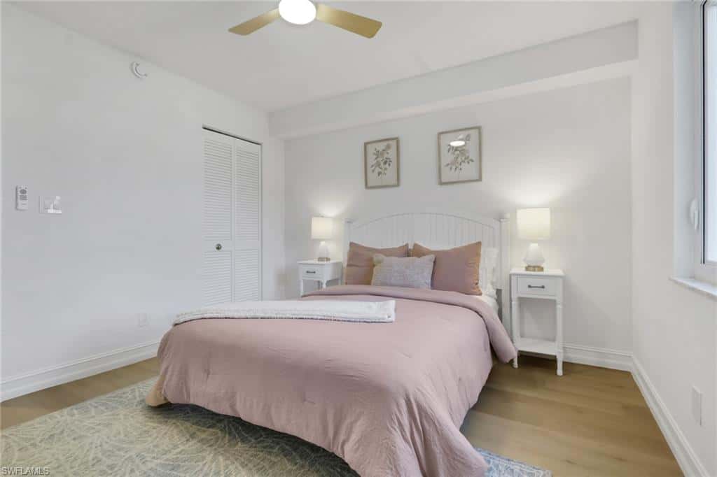 2150 Crown Pointe Blvd #d119, Naples, photo 18