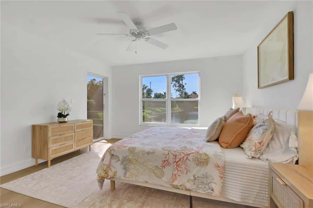 2150 Crown Pointe Blvd #d119, Naples, photo 15