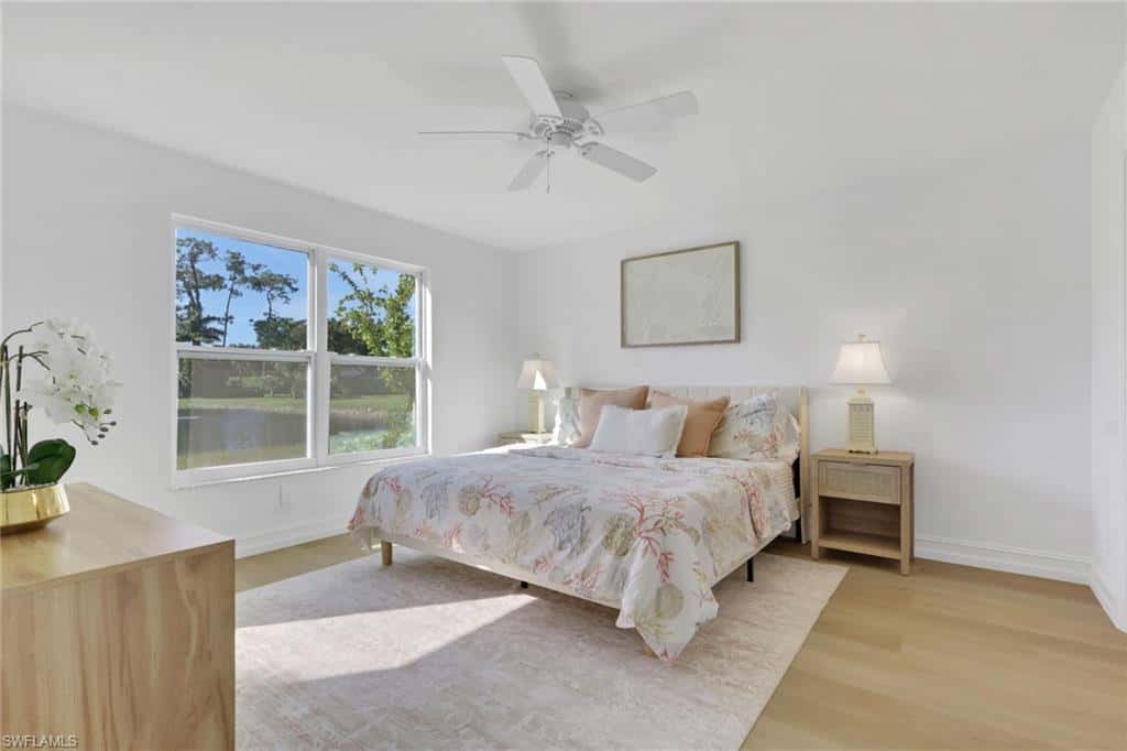 2150 Crown Pointe Blvd #d119, Naples, photo 11