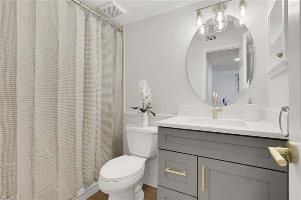 2150 Crown Pointe Blvd #d119, Naples, photo 19